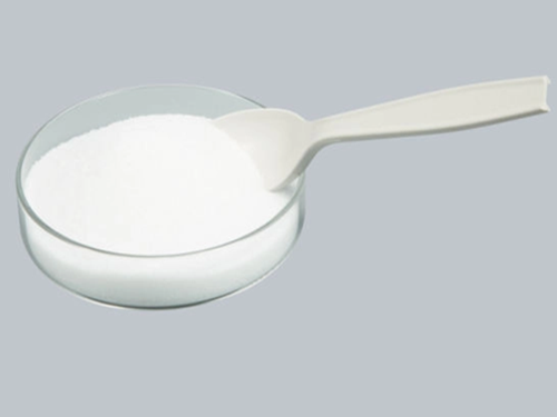 برنامه های کاربردی 2-imidazolidinone