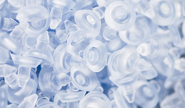 کاربرد و ویژگی های ذرات پلاستیک اصلاح شده (4)