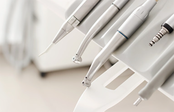 کاربردهای کوپلیمر پلی (متیل وینیل اتر/مالئیک اسید).