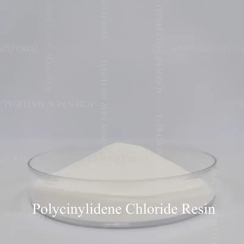 چگونه مواد پلیمری صنایع شیمیایی مدرن را دگرگون می کنند؟