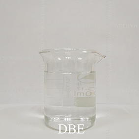 dbe