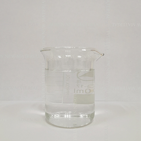 Diisodecyl Adpate 27178-16-1