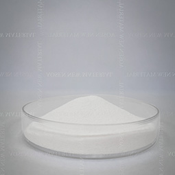 تثبیت کننده با راندمان بالا