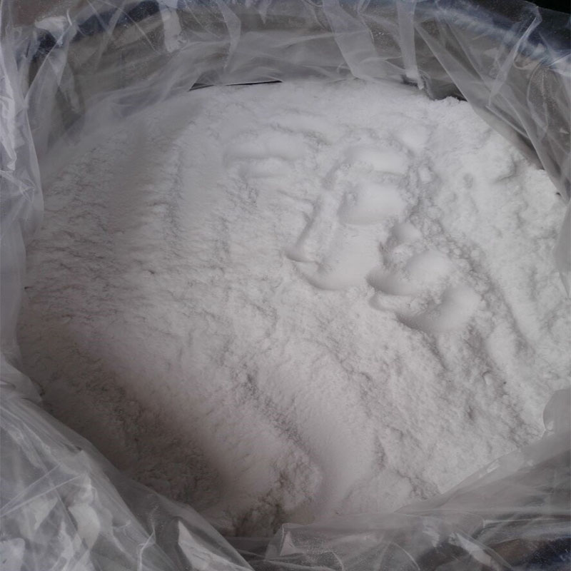 مادکاسوساید