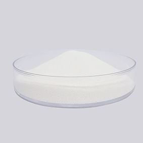 رزین PvC SG8