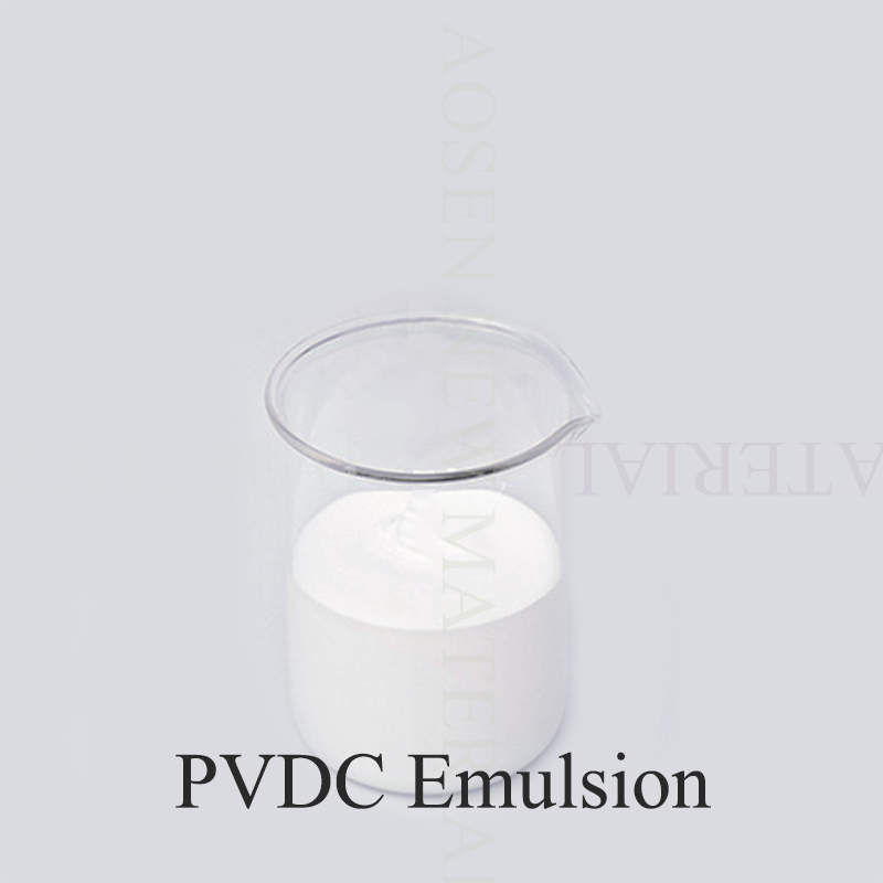 امولسیون PVDC 704